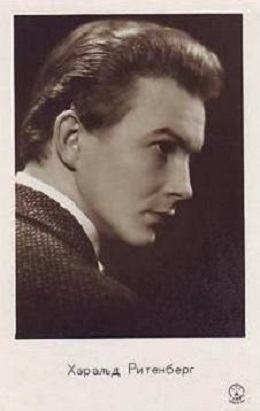 ���������� �������